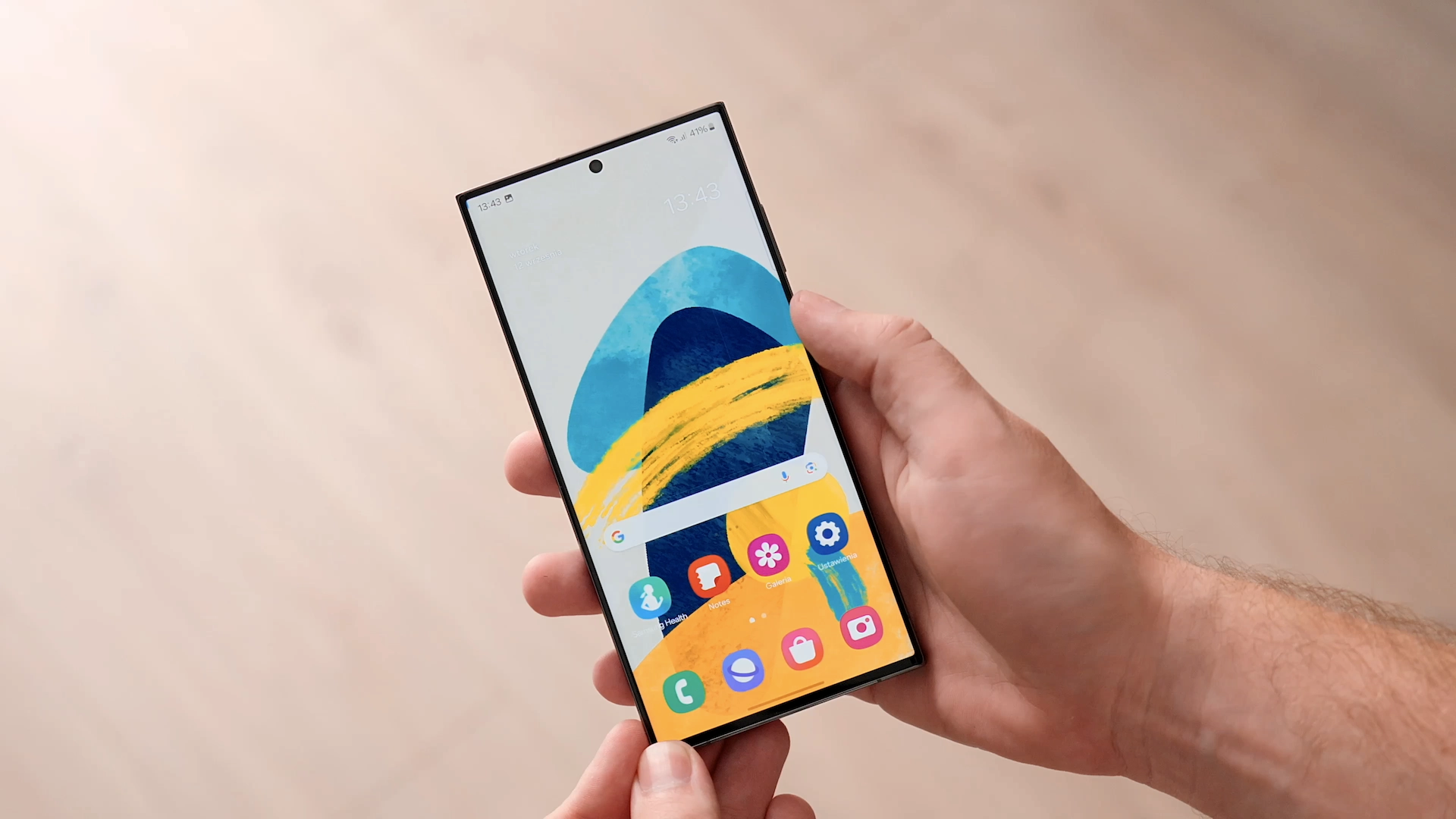 samsung-galaxy-ai-platne
